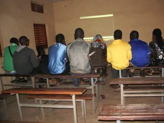 classroom.jpg